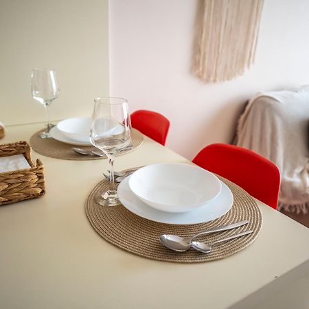 Boho Apartment Plovdiv Kültér fotó