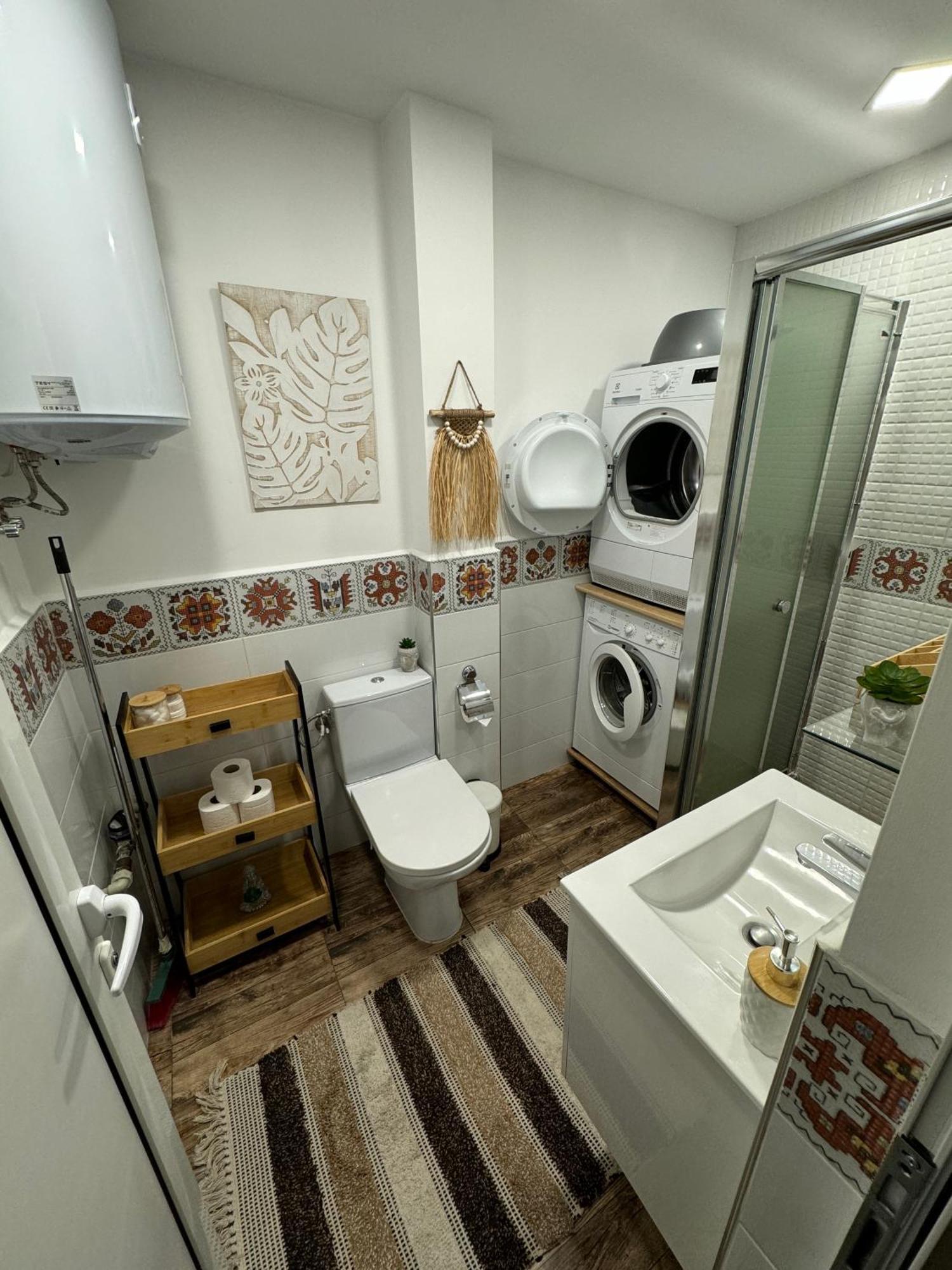 Boho Apartment Plovdiv Kültér fotó