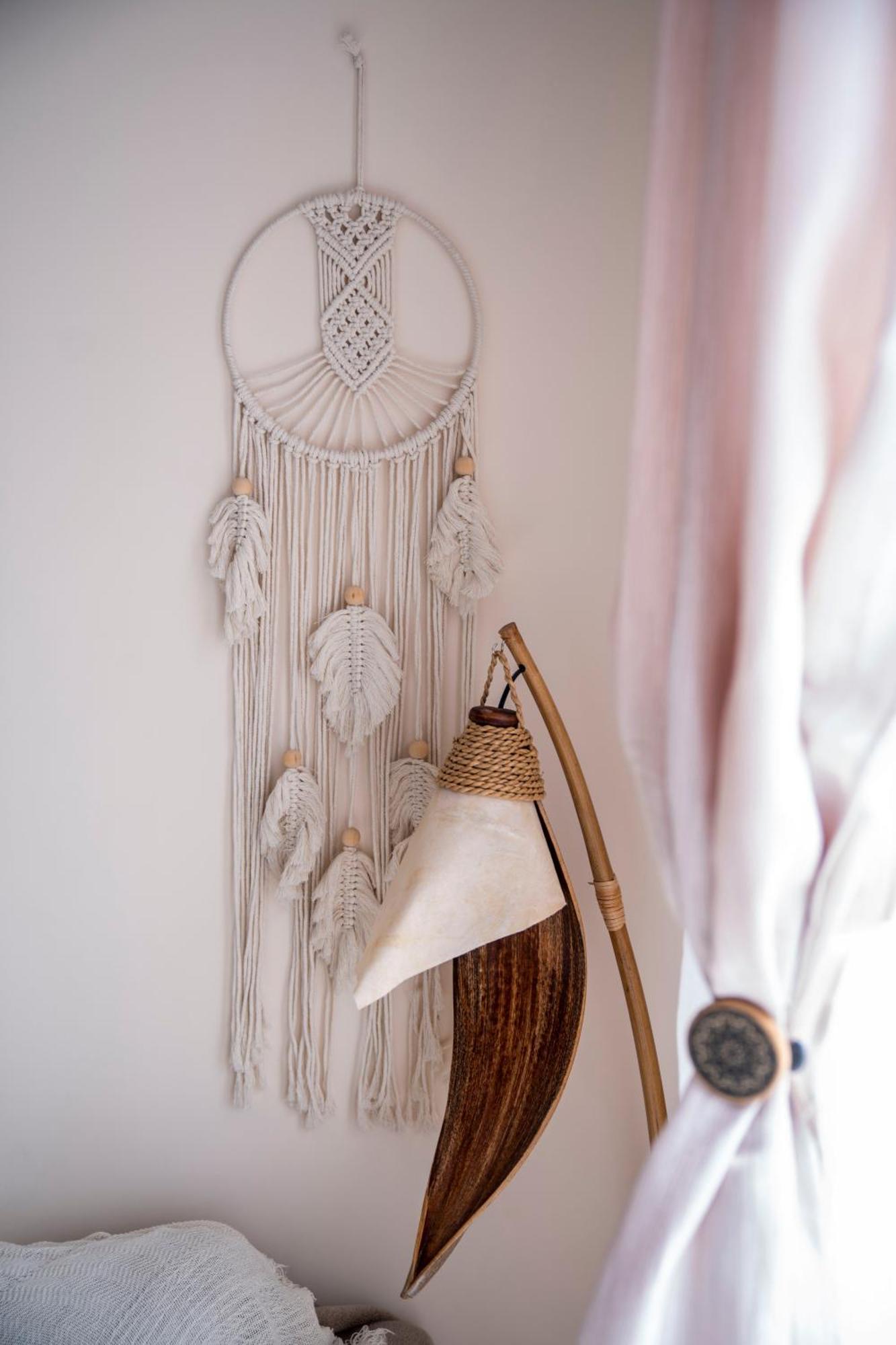 Boho Apartment Plovdiv Kültér fotó