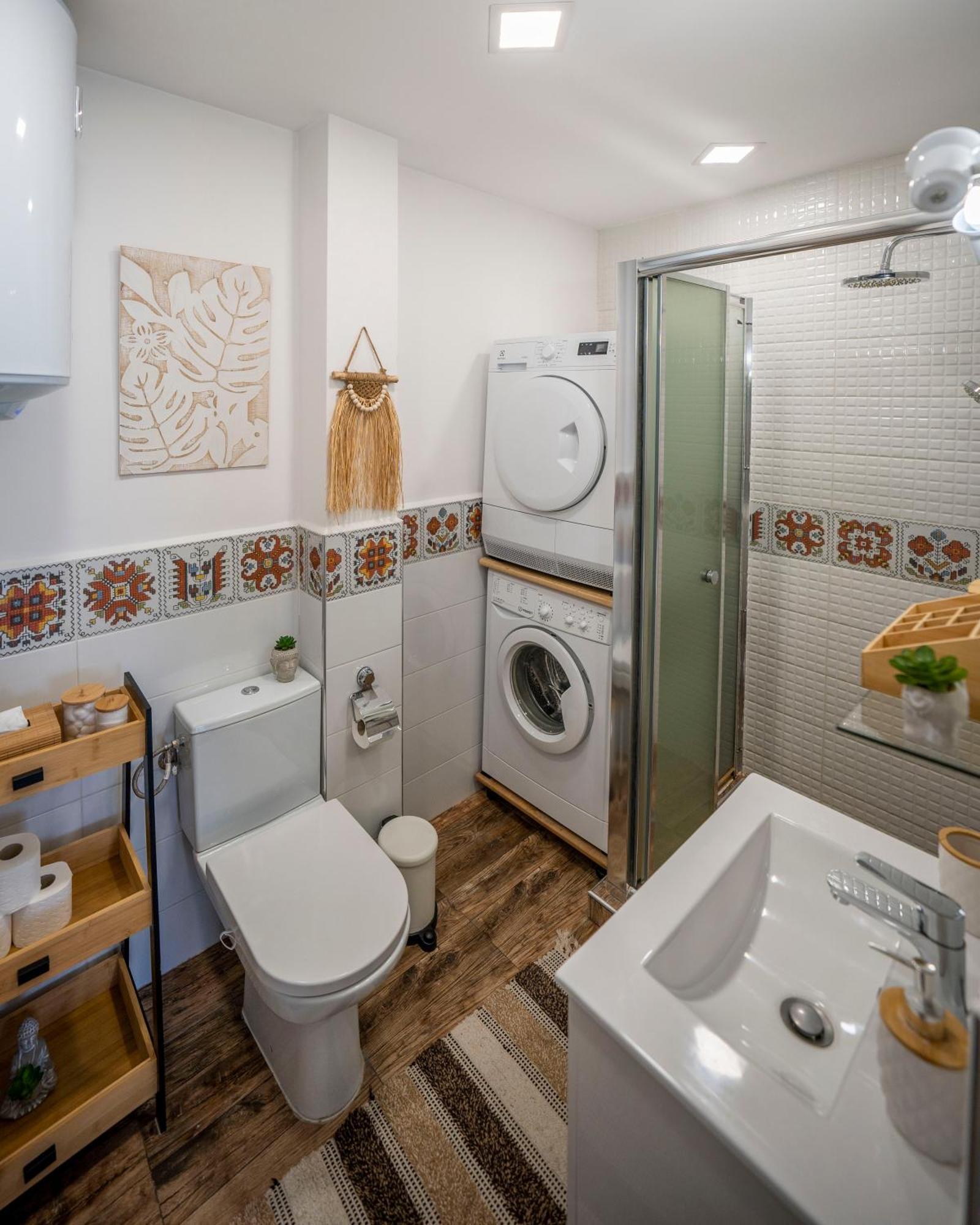Boho Apartment Plovdiv Kültér fotó