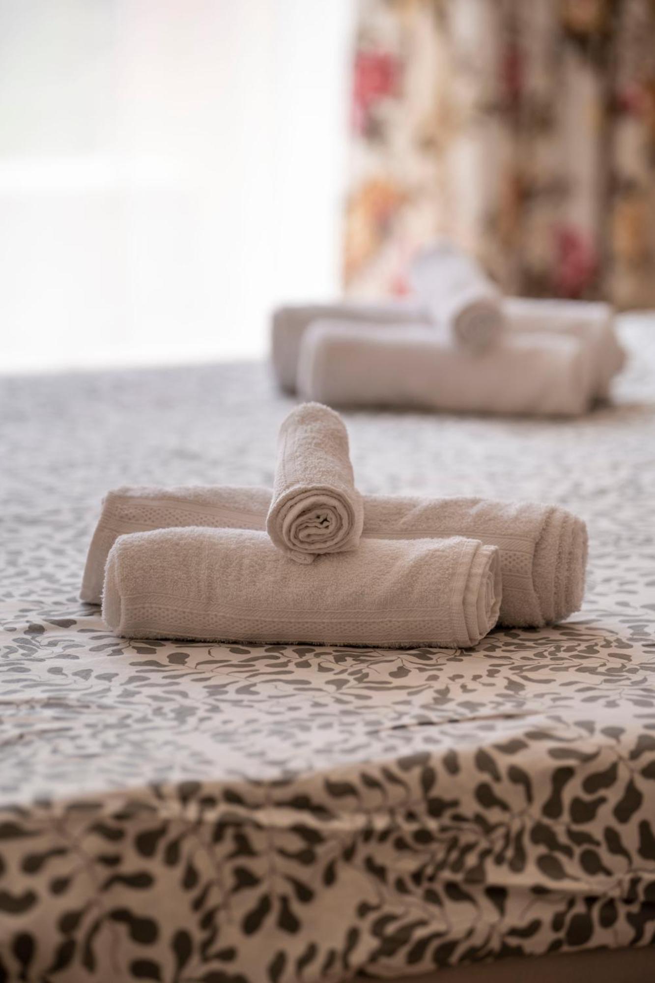 Boho Apartment Plovdiv Kültér fotó