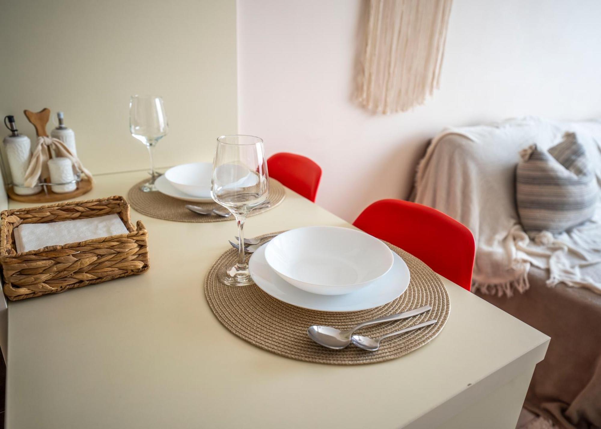 Boho Apartment Plovdiv Kültér fotó