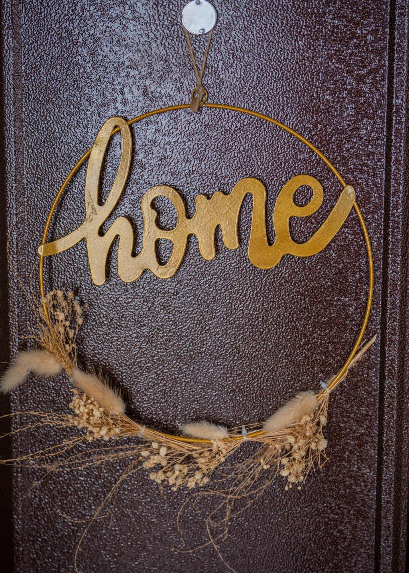 Boho Apartment Plovdiv Kültér fotó